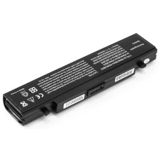 Аккумулятор PowerPlant для ноутбуков Samsung M60 (AA-PB2NC3B, SG6560LH) 11.1V 5200mAh
